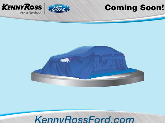 MITSUBISHI ECLIPSE CROSS 2022 JA4ATUAA5NZ048374 image